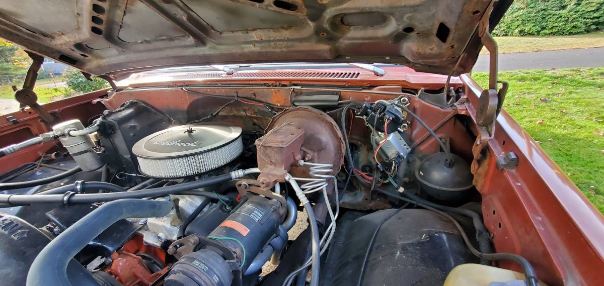 Chevy-k20-scottsdale-4x4-1982-custom-19