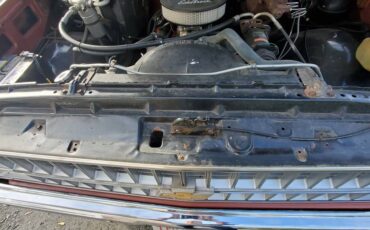 Chevy-k20-scottsdale-4x4-1982-custom-20