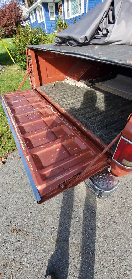 Chevy-k20-scottsdale-4x4-1982-custom-21