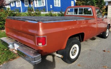 Chevy-k20-scottsdale-4x4-1982-custom-22