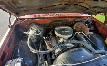 Chevy-k20-scottsdale-4x4-1982-custom-3