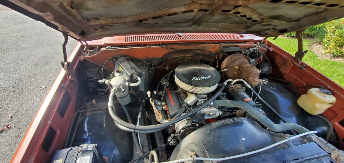 Chevy-k20-scottsdale-4x4-1982-custom-3