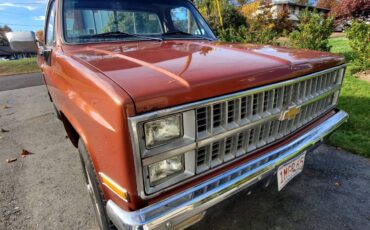 Chevy-k20-scottsdale-4x4-1982-custom