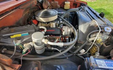 Chevy-k20-scottsdale-4x4-1982-custom-4