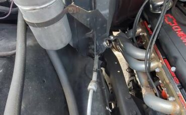 Chevy-k20-scottsdale-4x4-1982-custom-5