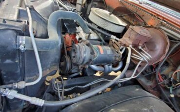 Chevy-k20-scottsdale-4x4-1982-custom-6