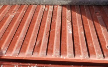 Chevy-k20-scottsdale-4x4-1982-custom-7