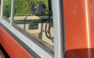 Chevy-k20-scottsdale-4x4-1982-custom-8