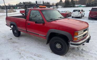 Chevy-k2500-1996-1