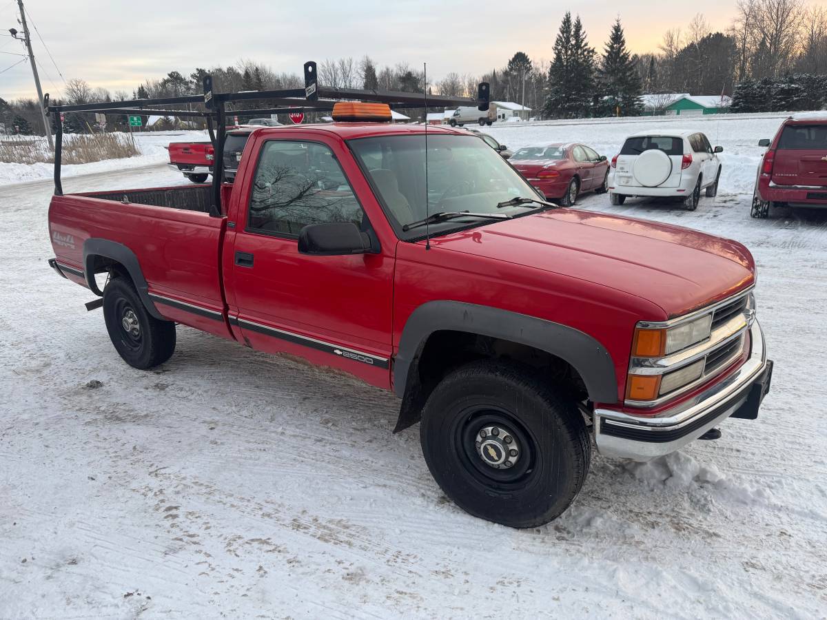 Chevy-k2500-1996-1