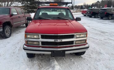 Chevy-k2500-1996-2