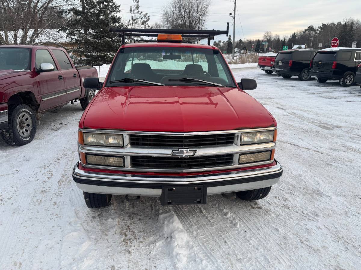 Chevy-k2500-1996-2