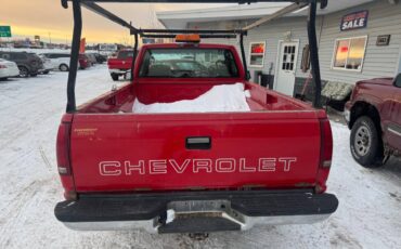 Chevy-k2500-1996-3