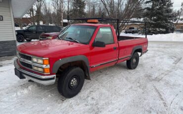 Chevy-k2500-1996