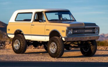 Chevy-k5-blazer-1969-1