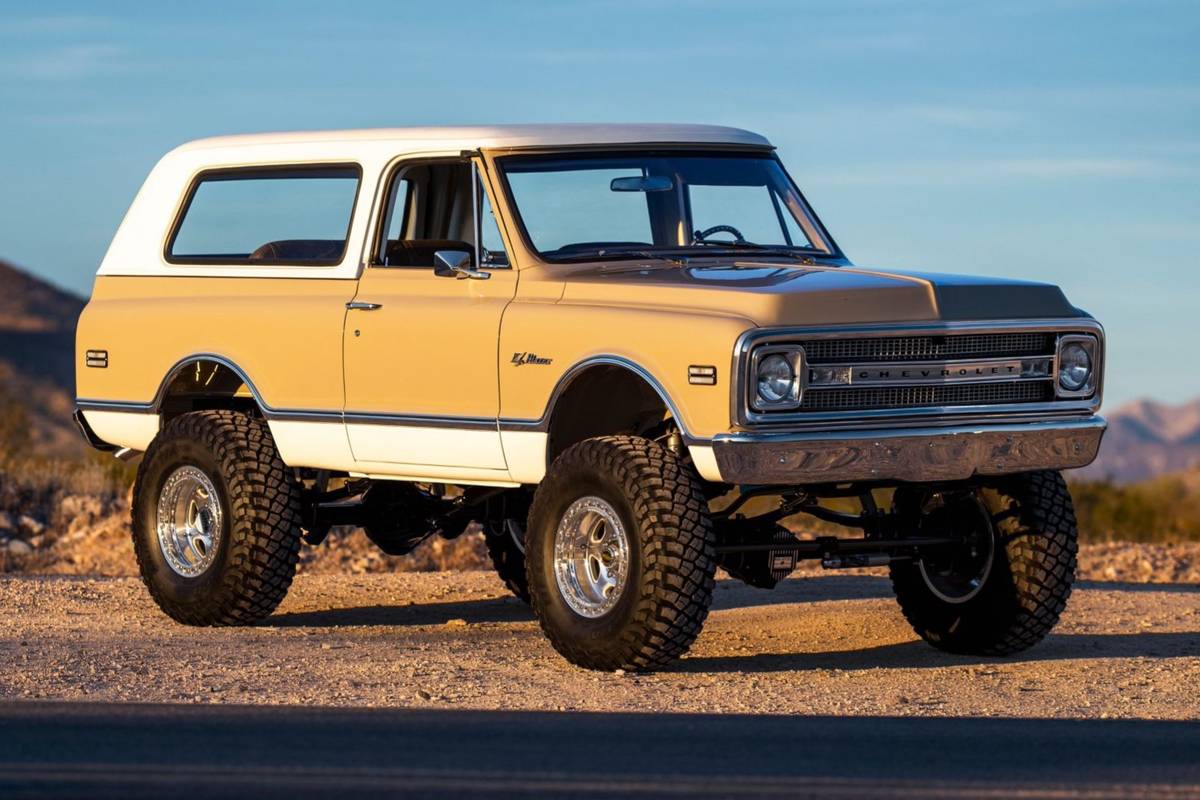 Chevy-k5-blazer-1969-1