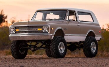 Chevy-k5-blazer-1969-2