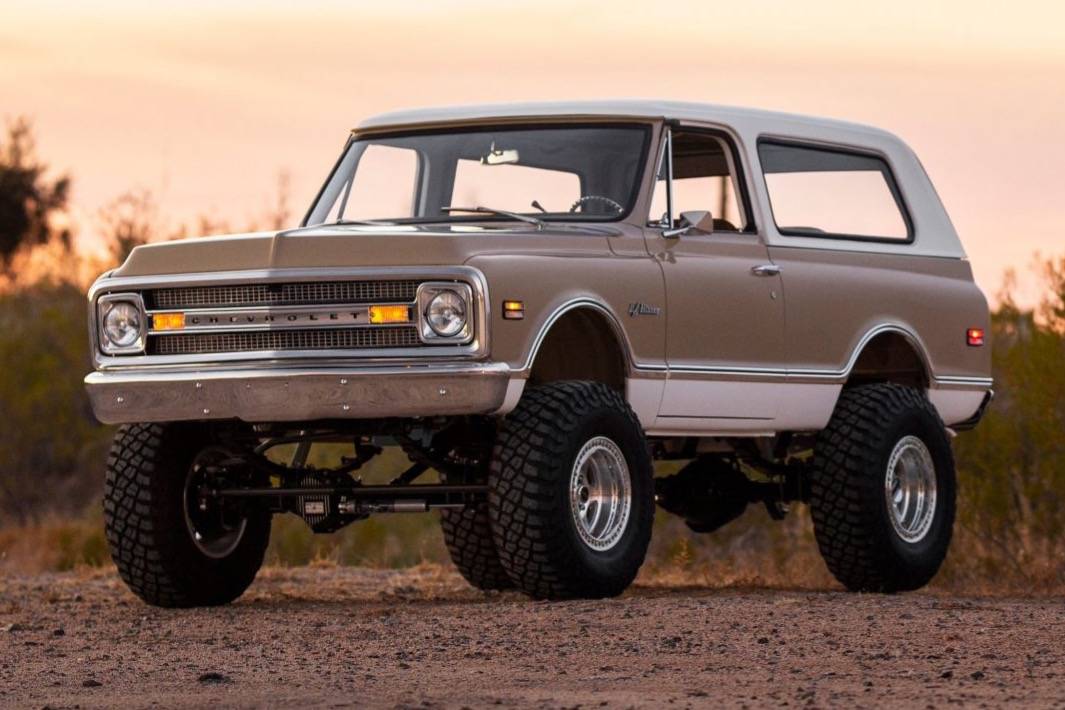 Chevy-k5-blazer-1969-2