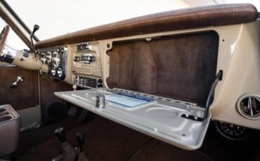 Chevy-k5-blazer-1969-3