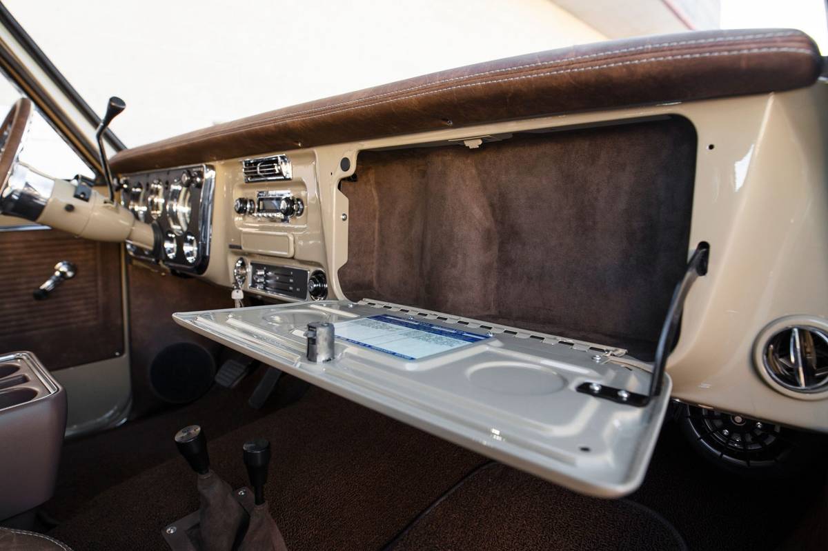 Chevy-k5-blazer-1969-3