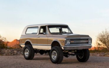 Chevy-k5-blazer-1969