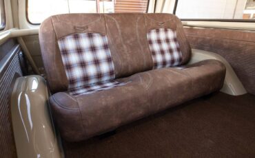 Chevy-k5-blazer-1969-4