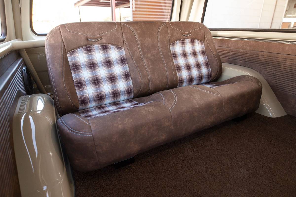 Chevy-k5-blazer-1969-4