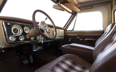 Chevy-k5-blazer-1969-5