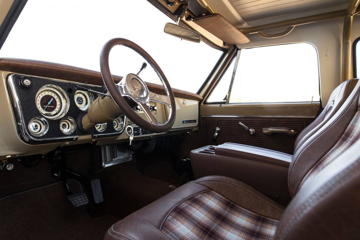 Chevy-k5-blazer-1969-5