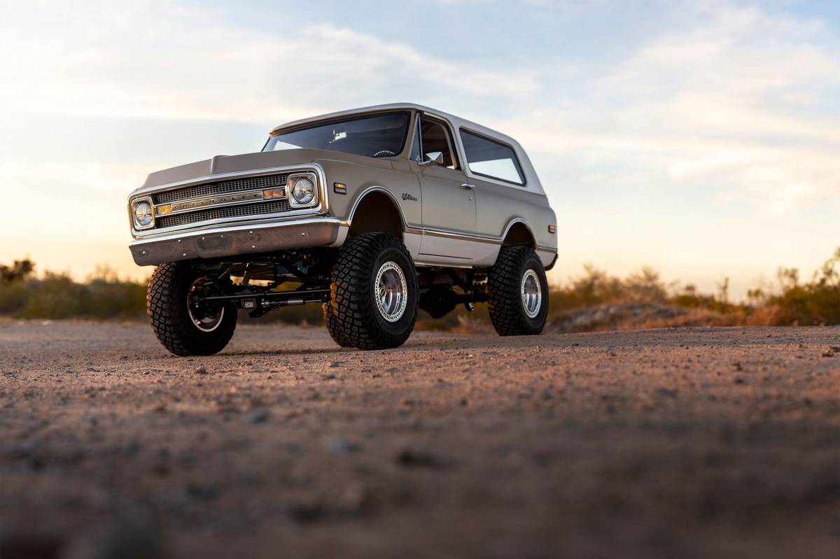 Chevy-k5-blazer-1969-6