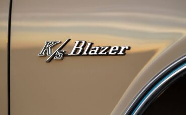 Chevy-k5-blazer-1969-7
