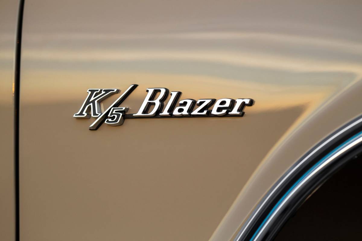 Chevy-k5-blazer-1969-7
