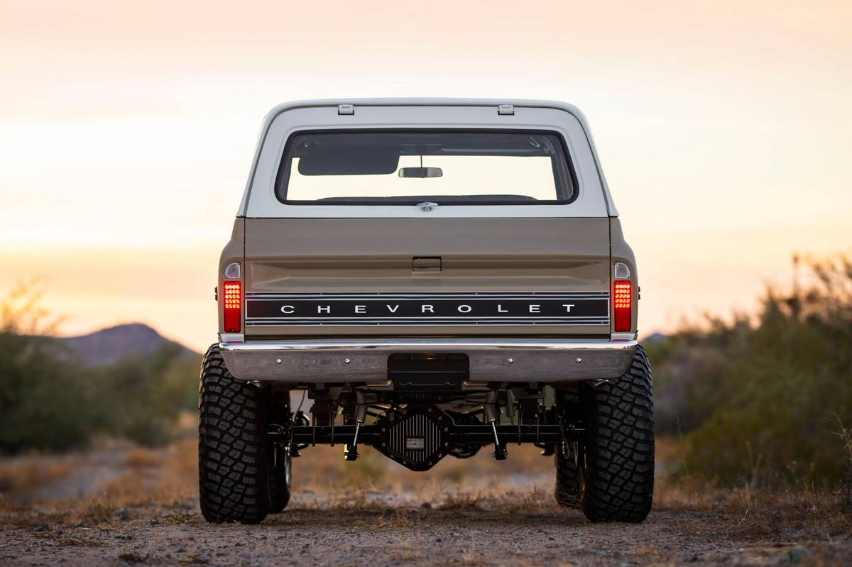 Chevy-k5-blazer-1969-8