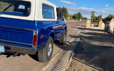 Chevy-k5-blazer-1972-blue-1