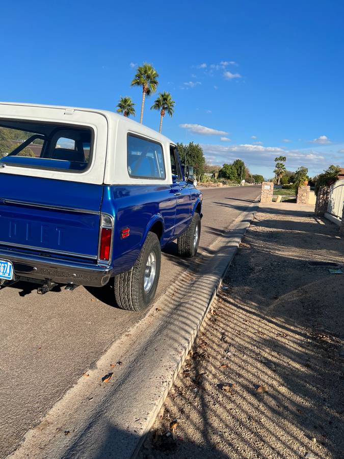 Chevy-k5-blazer-1972-blue-1