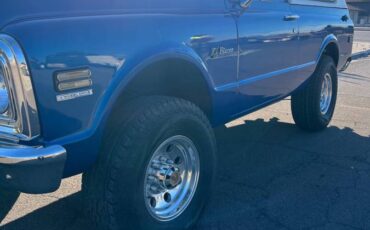Chevy-k5-blazer-1972-blue-10