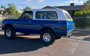 Chevy-k5-blazer-1972-blue-11