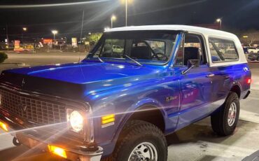 Chevy-k5-blazer-1972-blue-12