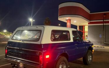 Chevy-k5-blazer-1972-blue-13