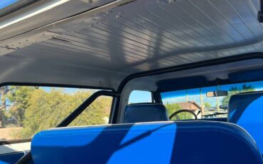 Chevy-k5-blazer-1972-blue-14