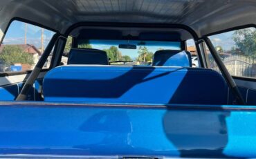 Chevy-k5-blazer-1972-blue-15