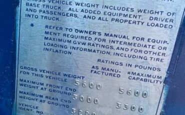 Chevy-k5-blazer-1972-blue-16