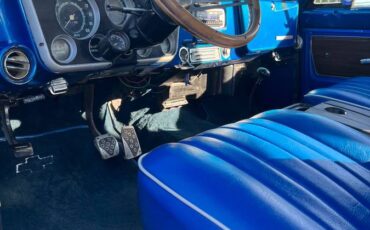 Chevy-k5-blazer-1972-blue-17