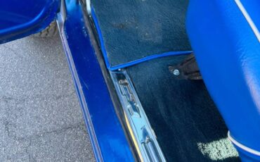Chevy-k5-blazer-1972-blue-18