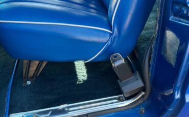 Chevy-k5-blazer-1972-blue-19