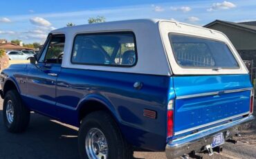 Chevy-k5-blazer-1972-blue-2