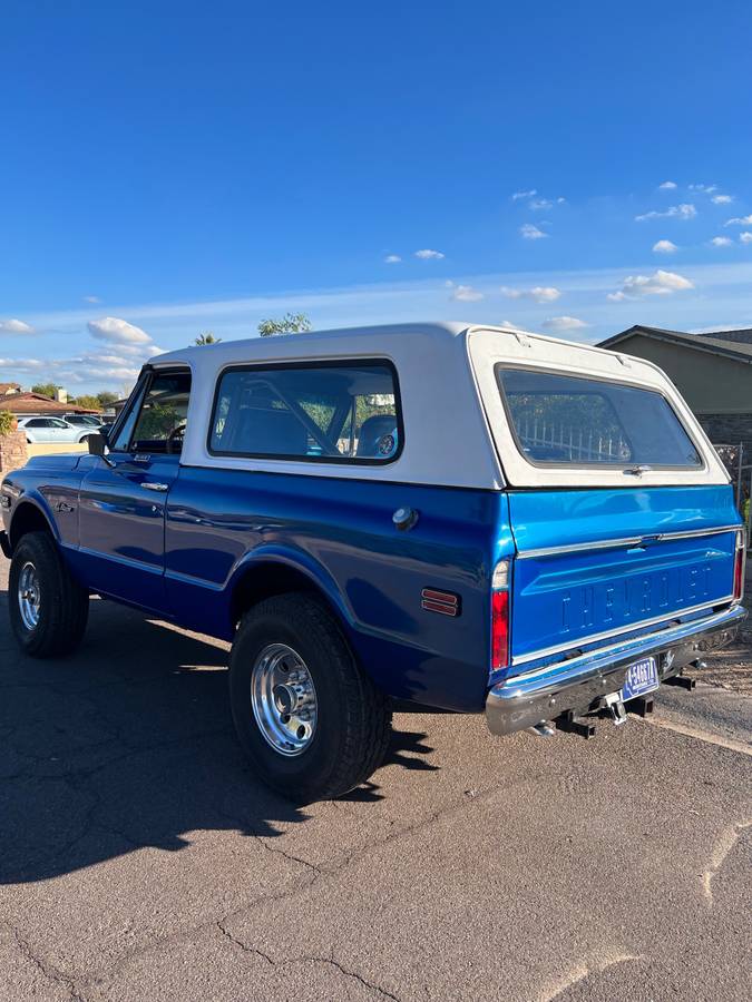 Chevy-k5-blazer-1972-blue-2