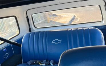 Chevy-k5-blazer-1972-blue-20