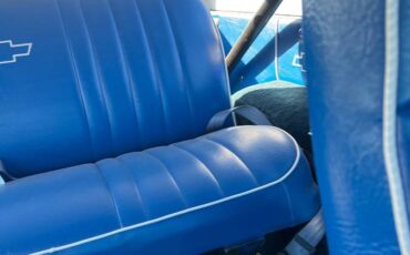 Chevy-k5-blazer-1972-blue-21