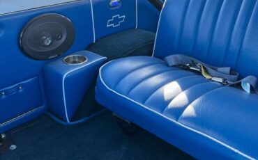 Chevy-k5-blazer-1972-blue-22